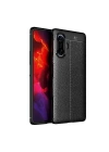 Xiaomi Redmi K40 Gaming Kılıf Zore Niss Silikon Kapak