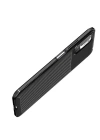 Xiaomi Redmi Note 10 5G Kılıf Zore Negro Silikon Kapak