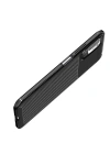 Xiaomi Redmi Note 10 5G Kılıf Zore Negro Silikon Kapak