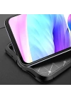 Xiaomi Redmi Note 10 5G Kılıf Zore Niss Silikon Kapak