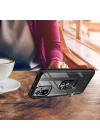 Xiaomi Redmi Note 10 Kılıf Zore Mola Kapak