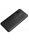 Xiaomi Redmi Note 10 Kılıf Zore Niss Silikon Kapak