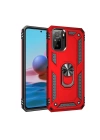 Xiaomi Redmi Note 10 Kılıf Zore Vega Kapak