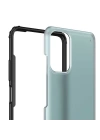 Xiaomi Redmi Note 10 Kılıf Zore Volks Kapak