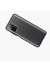 Xiaomi Redmi Note 10 Kılıf Zore Volks Kapak