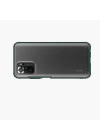Xiaomi Redmi Note 10 Kılıf Zore Volks Kapak
