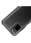 Xiaomi Redmi Note 10 Kılıf Zore Volks Kapak