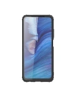 Xiaomi Redmi Note 10 Kılıf Zore Volks Kapak
