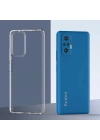 Xiaomi Redmi Note 10 Pro Kılıf Zore Coss Kapak