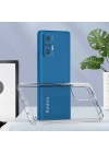 Xiaomi Redmi Note 10 Pro Kılıf Zore Coss Kapak