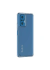 Xiaomi Redmi Note 10 Pro Kılıf Zore Coss Kapak