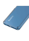 Xiaomi Redmi Note 10 Pro Kılıf Zore Coss Kapak