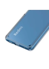 Xiaomi Redmi Note 10 Pro Kılıf Zore Coss Kapak
