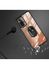 Xiaomi Redmi Note 10 Pro Kılıf Zore Mola Kapak