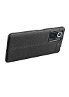 Xiaomi Redmi Note 10 Pro Kılıf Zore Niss Silikon Kapak