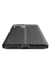 Xiaomi Redmi Note 10 Pro Kılıf Zore Niss Silikon Kapak