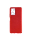 Xiaomi Redmi Note 10 Pro Kılıf Zore Shining Silikon