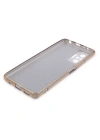 Xiaomi Redmi Note 10 Pro Kılıf Zore Shining Silikon