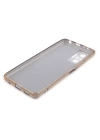 Xiaomi Redmi Note 10 Pro Kılıf Zore Shining Silikon