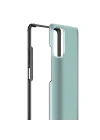 Xiaomi Redmi Note 10 Pro Kılıf Zore Volks Kapak