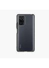 Xiaomi Redmi Note 10 Pro Kılıf Zore Volks Kapak