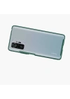 Xiaomi Redmi Note 10 Pro Kılıf Zore Volks Kapak