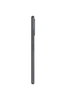 Xiaomi Redmi Note 10 Pro Kılıf Zore Volks Kapak