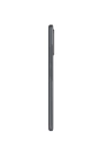 Xiaomi Redmi Note 10 Pro Kılıf Zore Volks Kapak