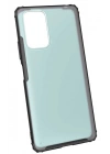 Xiaomi Redmi Note 10 Pro Kılıf Zore Volks Kapak
