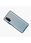 Xiaomi Redmi Note 10 Pro Kılıf Zore Volks Kapak