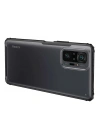 Xiaomi Redmi Note 10 Pro Kılıf Zore Volks Kapak