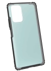Xiaomi Redmi Note 10 Pro Kılıf Zore Volks Kapak