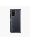 Xiaomi Redmi Note 10 Pro Kılıf Zore Volks Kapak