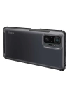 Xiaomi Redmi Note 10 Pro Kılıf Zore Volks Kapak