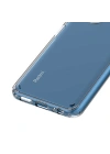Xiaomi Redmi Note 10S Kılıf Zore Coss Kapak