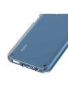 Xiaomi Redmi Note 10S Kılıf Zore Coss Kapak