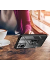 Xiaomi Redmi Note 10S Kılıf Zore Mola Kapak