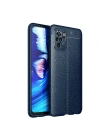 Xiaomi Redmi Note 10S Kılıf Zore Niss Silikon Kapak