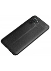 Xiaomi Redmi Note 10S Kılıf Zore Niss Silikon Kapak