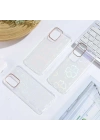 Xiaomi Redmi Note 10S Kılıf Zore Sidney Desenli Sert Kapak