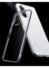 Xiaomi Redmi Note 10S Kılıf Zore Süper Silikon Kapak