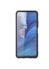 Xiaomi Redmi Note 10S Kılıf Zore Volks Kapak