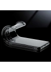 Xiaomi Redmi Note 11 Global Kılıf Zore Kamera Korumalı Süper Silikon Kapak