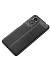Xiaomi Redmi Note 11 Global Kılıf Zore Niss Silikon Kapak