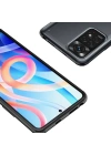 Xiaomi Redmi Note 11 Global Kılıf Zore Volks Kapak