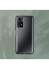 Xiaomi Redmi Note 11 Global Kılıf Zore Volks Kapak