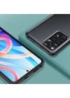 Xiaomi Redmi Note 11 Global Kılıf Zore Volks Kapak