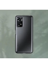Xiaomi Redmi Note 11 Global Kılıf Zore Volks Kapak