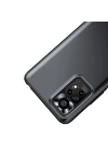 Xiaomi Redmi Note 11 Global Kılıf Zore Volks Kapak