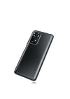 Xiaomi Redmi Note 11 Global Kılıf Zore Volks Kapak